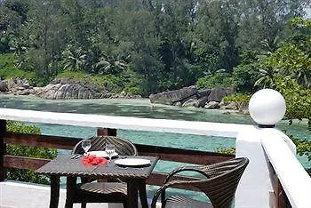 Resort Edens