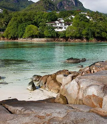 Resort Edens